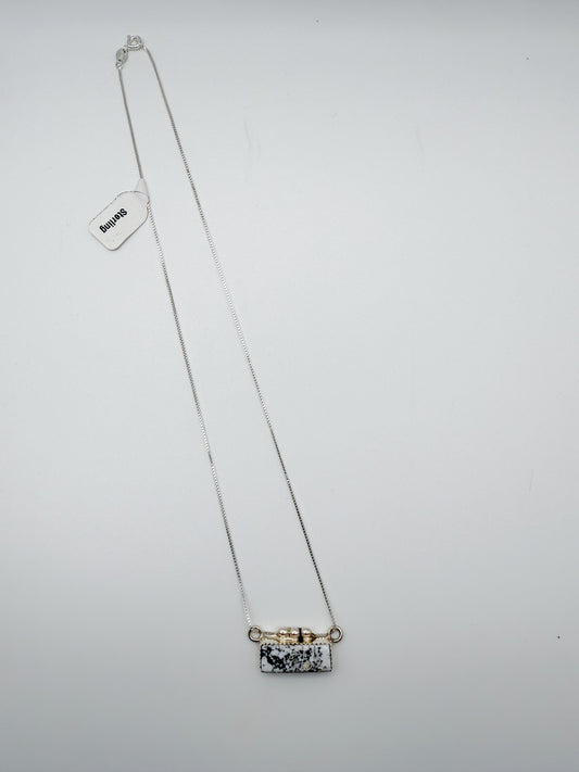 The Brynlee Necklace