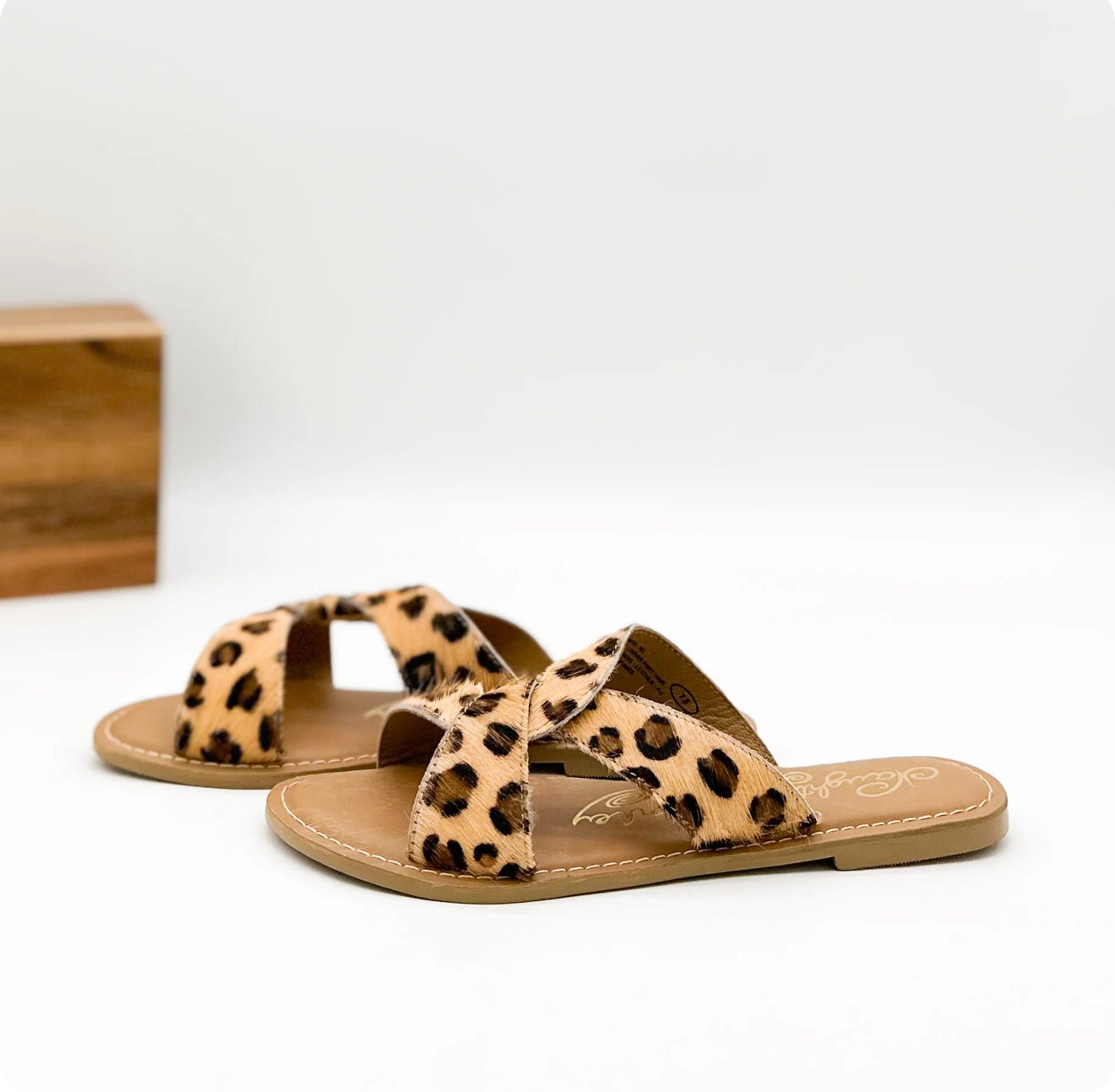 The Chezni Slides