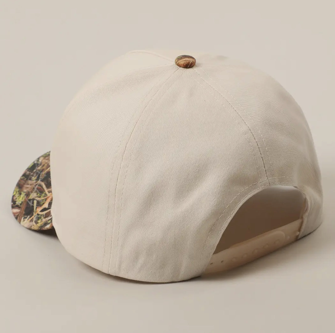 The All American Cowgirl Hat