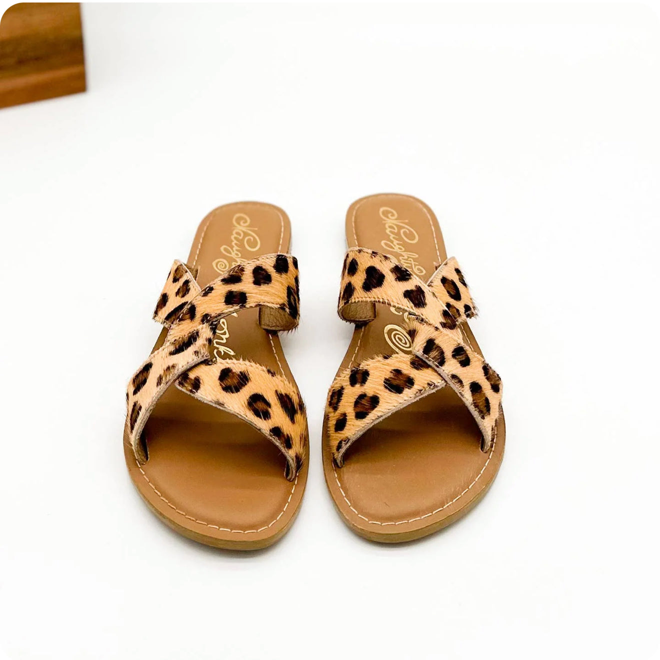 The Chezni Slides