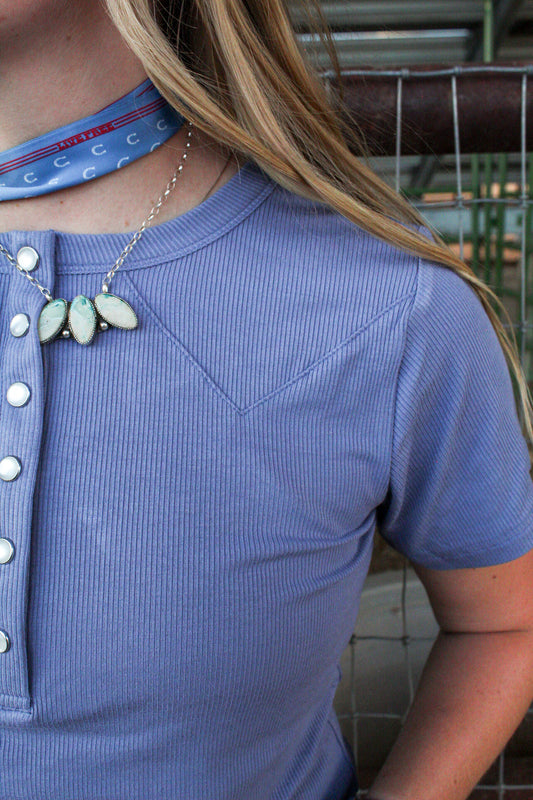 The Arena Henley