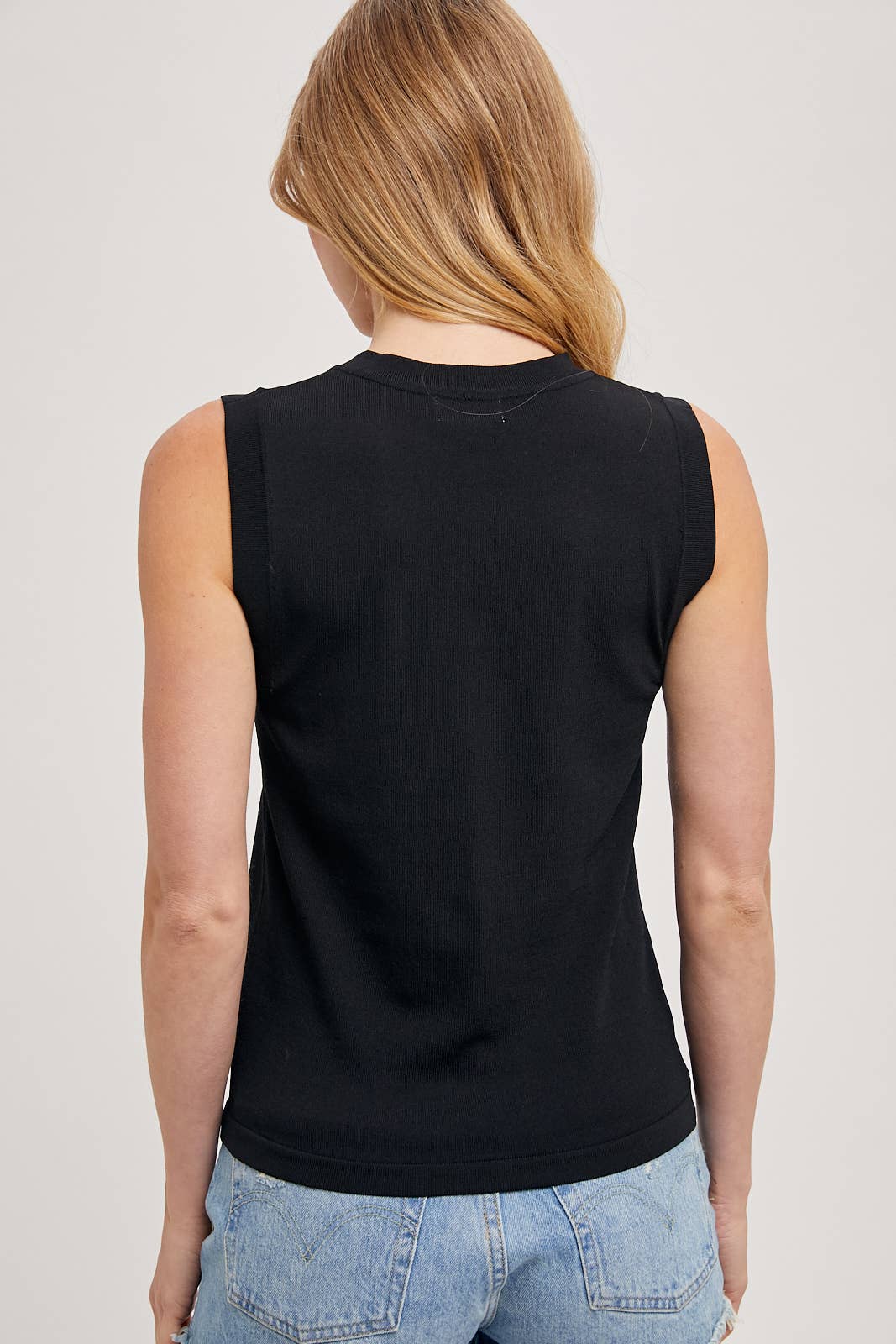 The Jeb Top