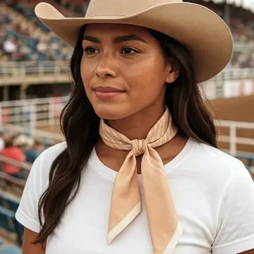 The Tilden Twilly Scarf