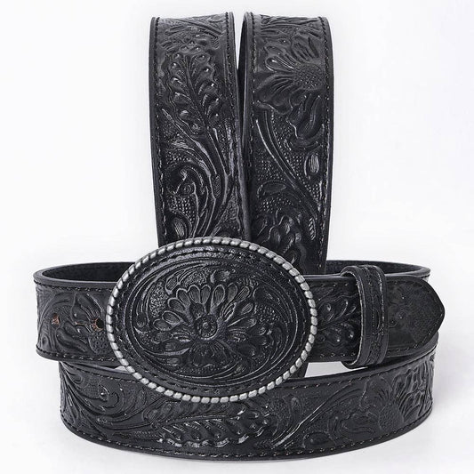 The Cash Belt