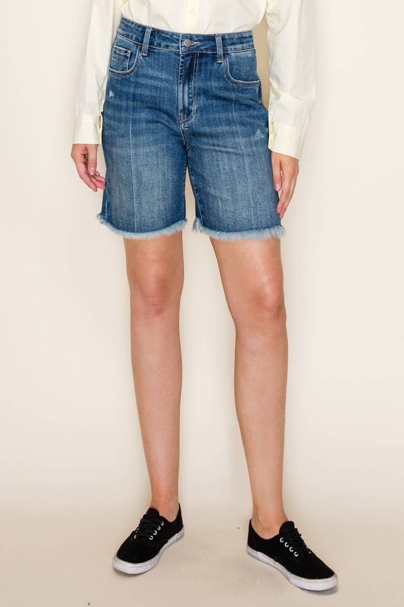 The Landry Shorts