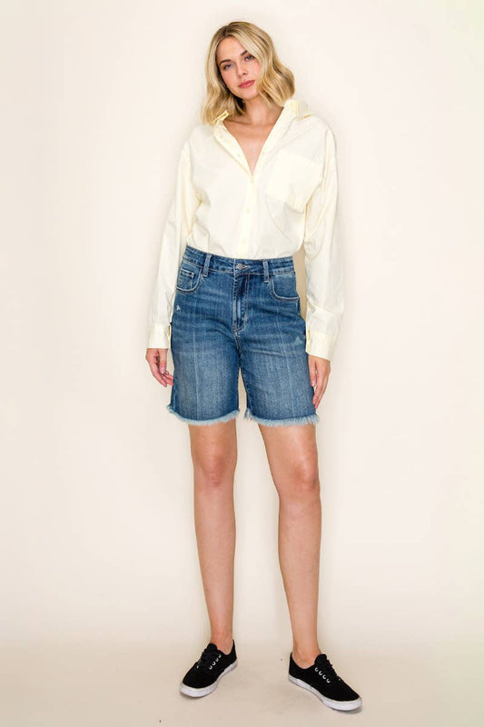 The Landry Shorts