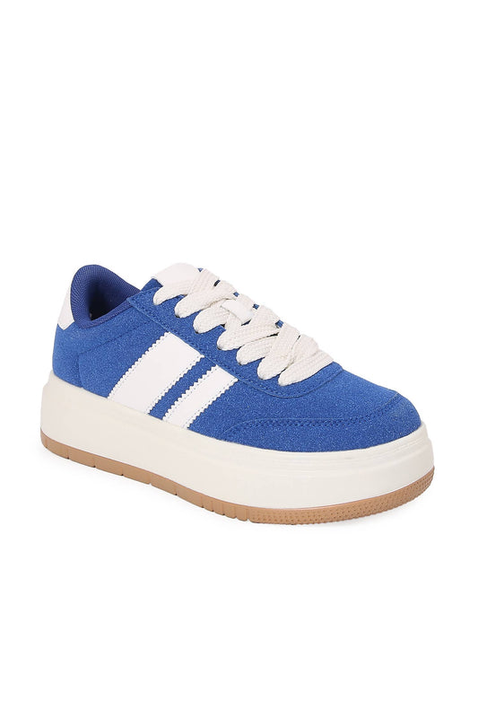 The Lilith Sneakers