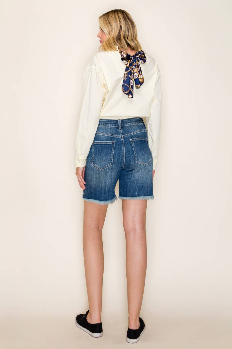 The Landry Shorts