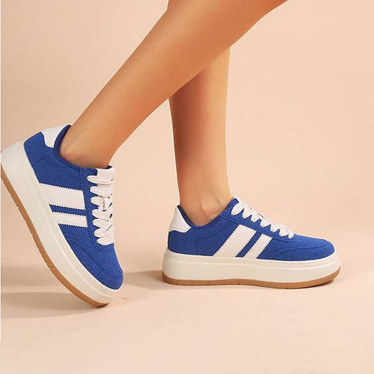 The Lilith Sneakers